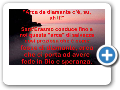 Metafonia: messaggio del giovane Ilario per sua mamma Lucia. Il bacio di GesÃ¹