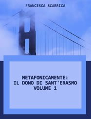 ebook_1