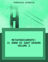 ebook_2