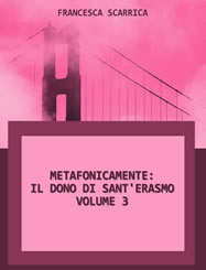 ebook_3