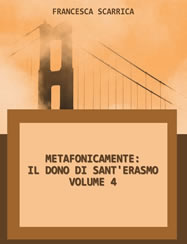 ebook_4