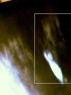 Sant'Erasmo metavisione