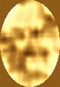 figura maschile