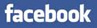 logo facebook
