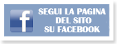 clicca mi piace su facebook
