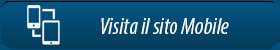 visita il sito mobile