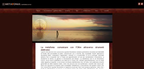 visita metafonia.net