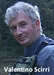 V.Scirri