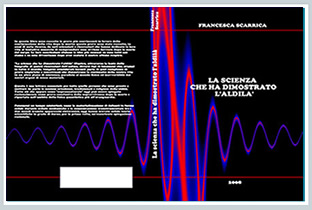 scarica gratis il libro